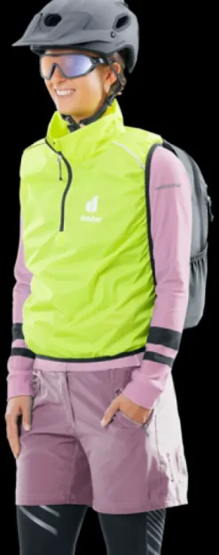 Deuter Superbike 16 SL tin-shale Online