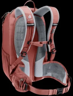 Deuter Superbike 16 SL raisin-caspia Discount