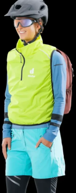 Deuter Superbike 16 SL raisin-caspia Discount