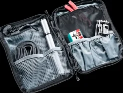 Deuter Tool Pocket black Discount