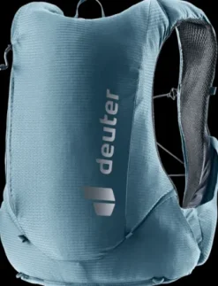Deuter Traick 9 atlantic-ink Online