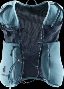 Deuter Traick 9 atlantic-ink Online