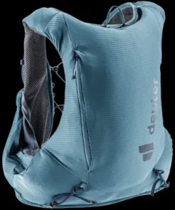 Deuter Traick 9 atlantic-ink Online