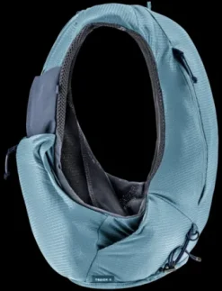 Deuter Traick 9 atlantic-ink Online