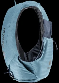 Deuter Traick 9 atlantic-ink Online