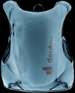 Deuter Traick 9 atlantic-ink Online