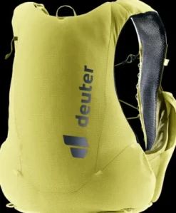 Deuter Traick 5 sprout-cactus Outlet