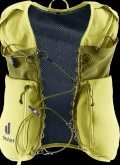 Deuter Traick 5 sprout-cactus Outlet