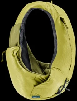 Deuter Traick 5 sprout-cactus Outlet