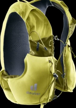 Deuter Traick 5 sprout-cactus Outlet