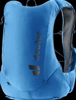 Deuter Traick 9 neptune-nightblue Clearance
