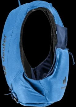 Deuter Traick 9 neptune-nightblue Clearance
