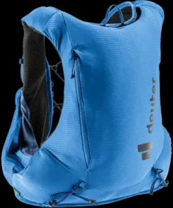 Deuter Traick 9 neptune-nightblue Clearance