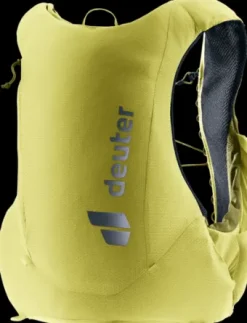 Deuter Traick 9 sprout-cactus Best