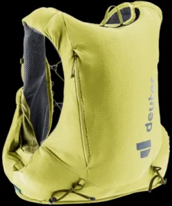 Deuter Traick 9 sprout-cactus Best