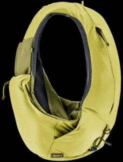 Deuter Traick 9 sprout-cactus Best