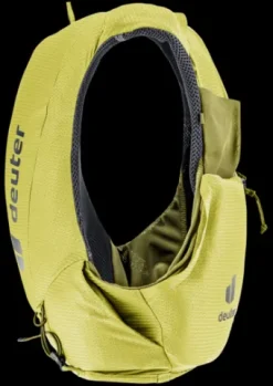 Deuter Traick 9 sprout-cactus Best