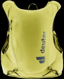 Deuter Traick 9 sprout-cactus Best