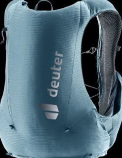 Deuter Traick 5 atlantic-ink Sale