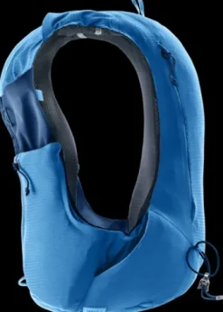 Deuter Traick 5 neptune-nightblue New