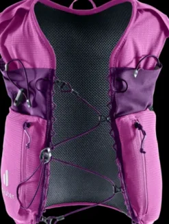 Deuter Traick 5 SL lotus-mystic Discount
