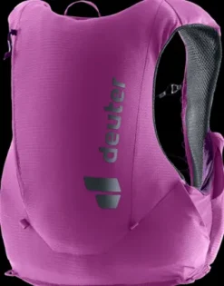 Deuter Traick 9 SL lotus-mystic Fashion
