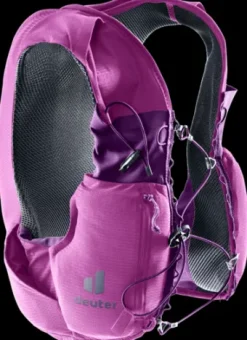 Deuter Traick 9 SL lotus-mystic Fashion