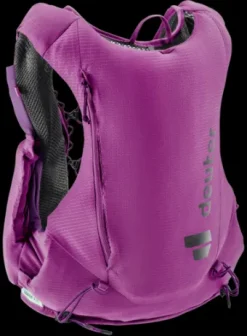Deuter Traick 9 SL lotus-mystic Fashion