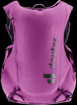 Deuter Traick 9 SL lotus-mystic Fashion