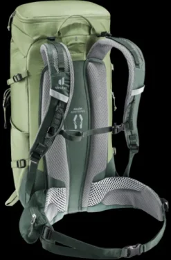 Deuter Trail 30 grove-ivy Hot