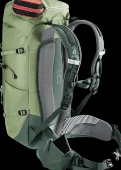 Deuter Trail 30 grove-ivy Hot