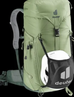 Deuter Trail 30 grove-ivy Hot