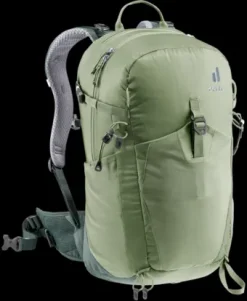 Deuter Trail 25 grove-ivy Outlet