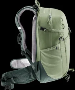 Deuter Trail 25 grove-ivy Outlet