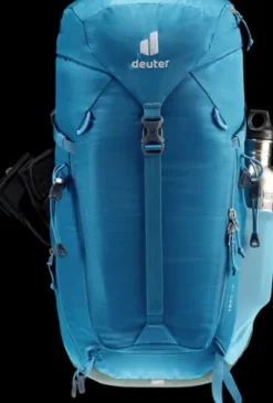 Deuter Trail 18 wave-ivy Discount
