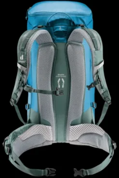 Deuter Trail 30 wave-ivy Outlet