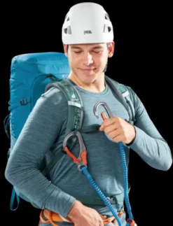 Deuter Trail 30 wave-ivy Outlet