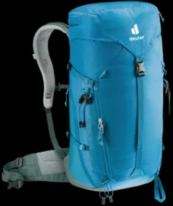 Deuter Trail 30 wave-ivy Outlet