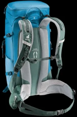 Deuter Trail 30 wave-ivy Outlet