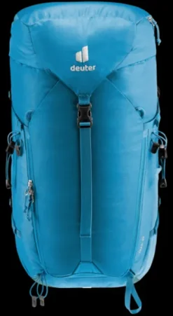 Deuter Trail 30 wave-ivy Outlet