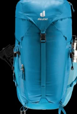 Deuter Trail 30 wave-ivy Outlet