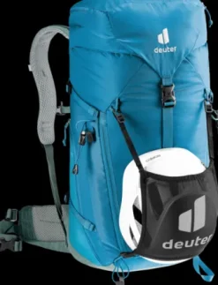 Deuter Trail 30 wave-ivy Outlet
