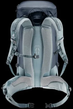 Deuter Trail 30 black-shale Hot
