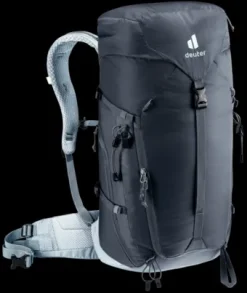 Deuter Trail 30 black-shale Hot