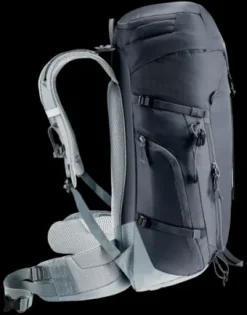 Deuter Trail 30 black-shale Hot