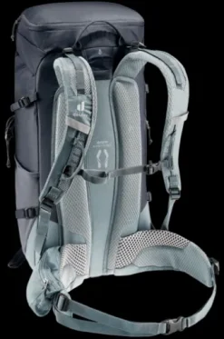 Deuter Trail 30 black-shale Hot