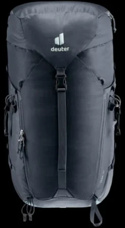 Deuter Trail 30 black-shale Hot