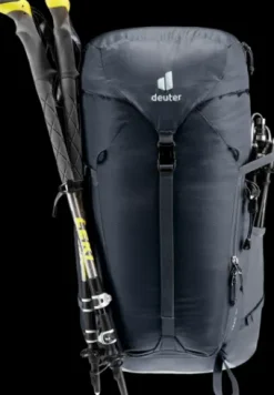 Deuter Trail 30 black-shale Hot