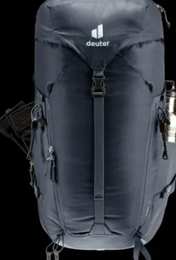Deuter Trail 30 black-shale Hot