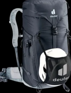 Deuter Trail 30 black-shale Hot